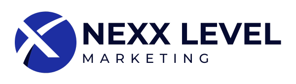 Nexx Level